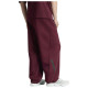 Adidas Ανδρικό παντελόνι φόρμας Z.N.E. Open Hem Pants